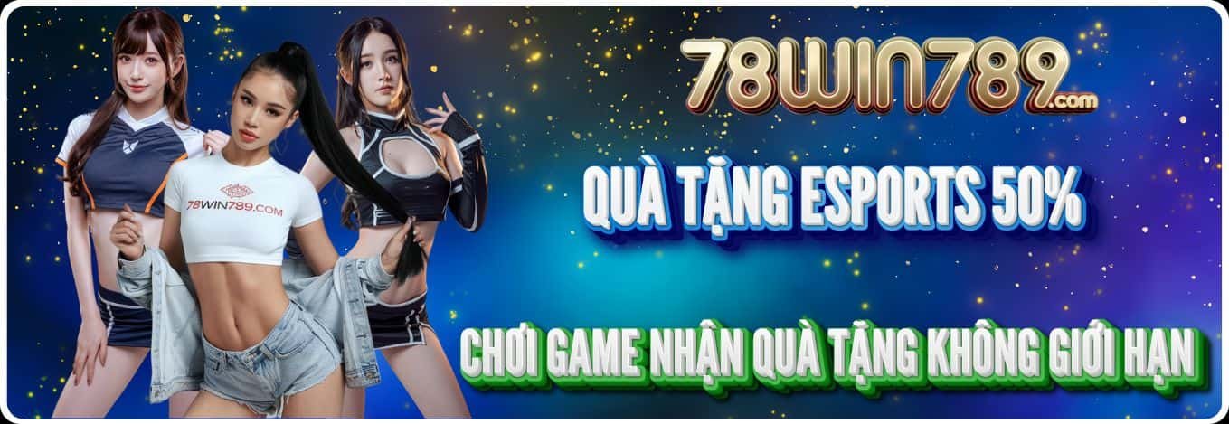 78win-khuyen-mai-esports